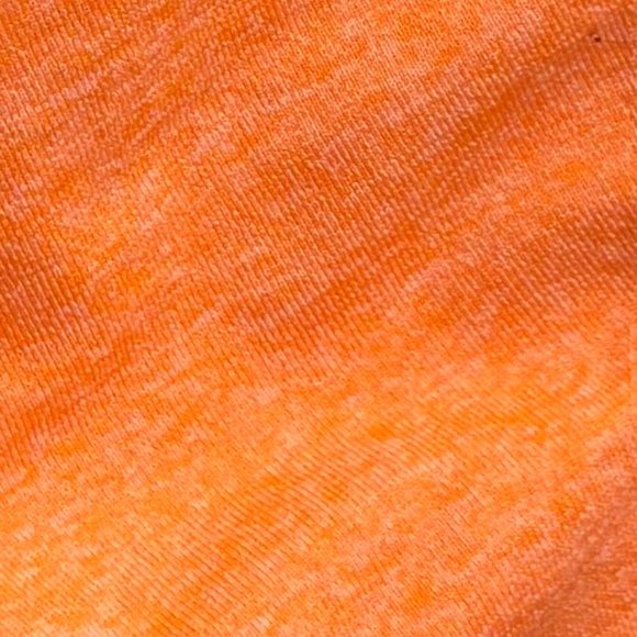 SHEIN Scrunch Shorts - S - Picture 3 of 3